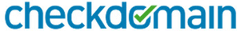 www.checkdomain.de/?utm_source=checkdomain&utm_medium=standby&utm_campaign=www.cl-log.com